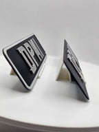 Classic Car License Plate, Kids number plate, Toddler Gift, Personalised plate, 4th Birthday gift, Retro Number Plate , Custom Ride On Car