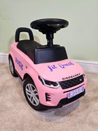 Little Tikes Stickers, Cosy Coupe, Ride on Car, Children's Gift. Cozy Coupe Stickers, personalised Vinyl decals