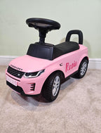Little Tikes Stickers, Cosy Coupe, Ride on Car, Children's Gift. Cozy Coupe Stickers, personalised Vinyl decals