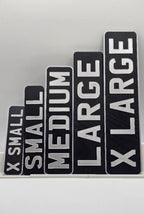 Classic Car License Plate, Kids number plate, Toddler Gift, Personalised plate, 4th Birthday gift, Retro Number Plate , Custom Ride On Car