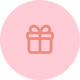 Gifts Delivered