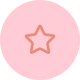 5-Star Reviews