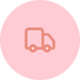 Average Delivery