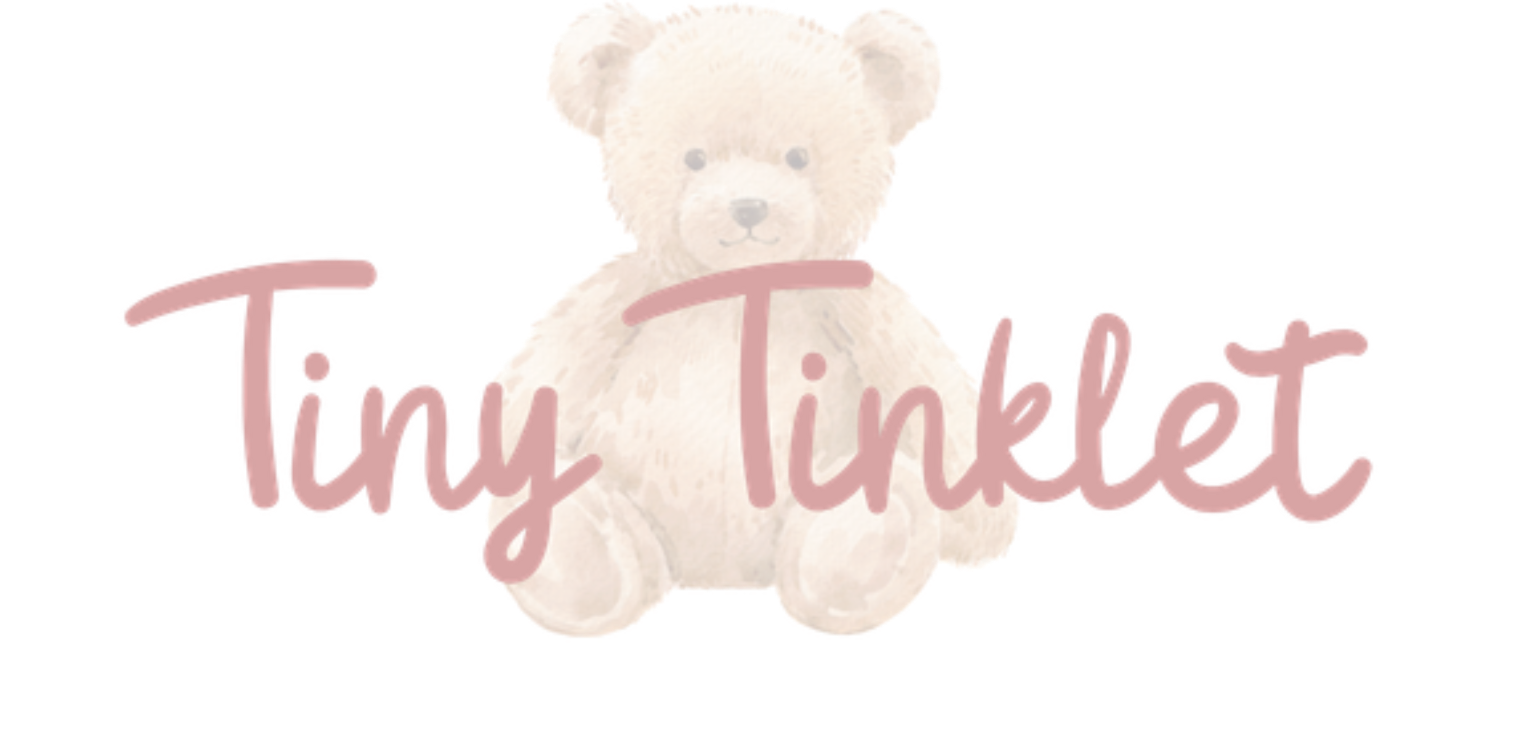 TinyTinklet
