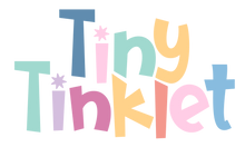 TinyTinklet