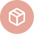 We Deliver With Care