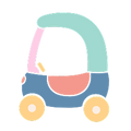 We deliver with care