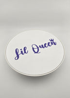 Little Tikes Stickers, Cosy Coupe, Ride on Car, Children's Gift. Cozy Coupe Stickers, personalised Vinyl decals