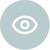 Preview Your Design