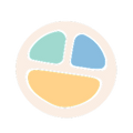 Preview your design
